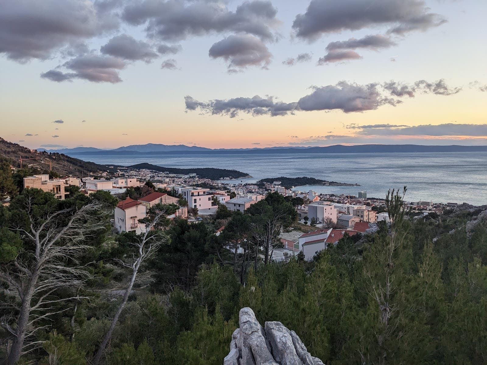 Veliko Brdo - Image 1