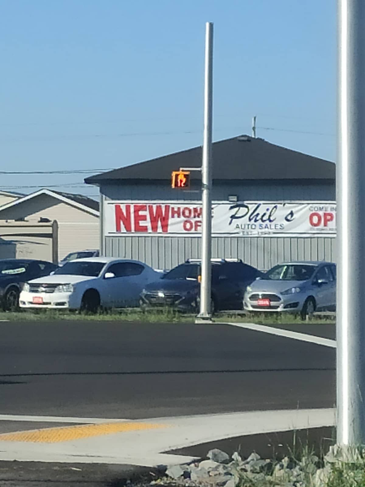 Chelmsford City Centre