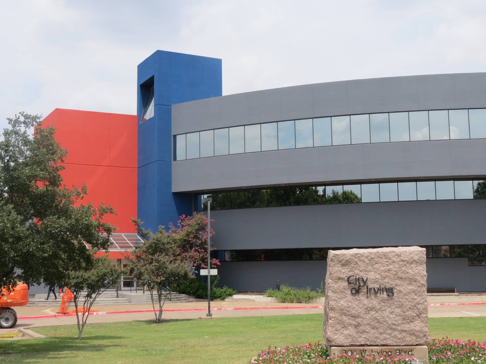 The Green Book Exhibit
