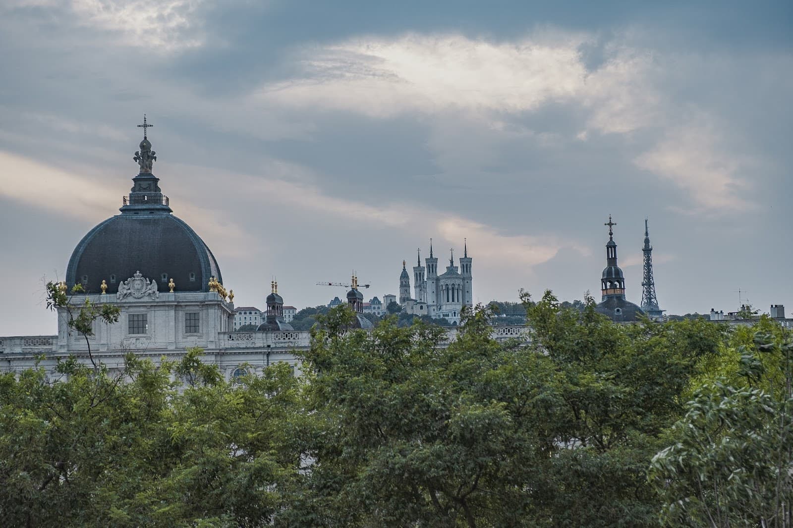 Guillotière - Image 1