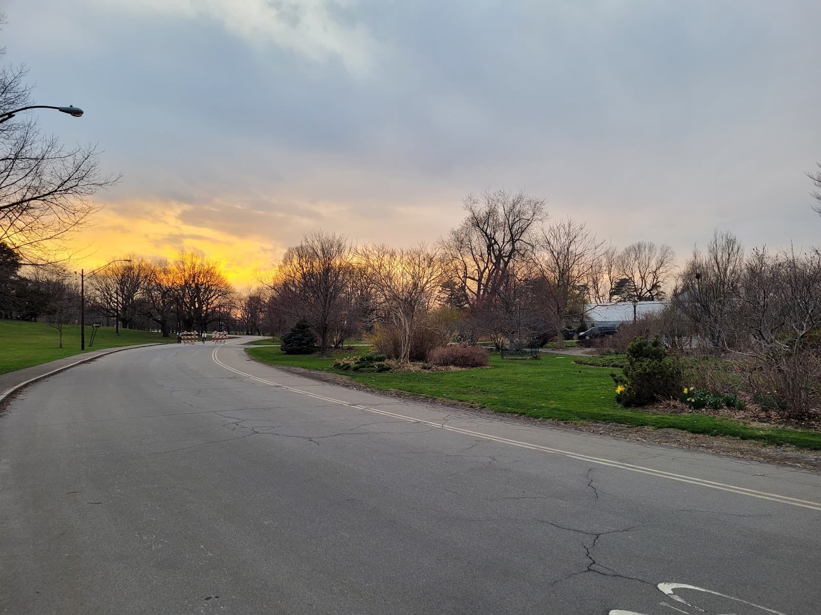 South Park - Image 1