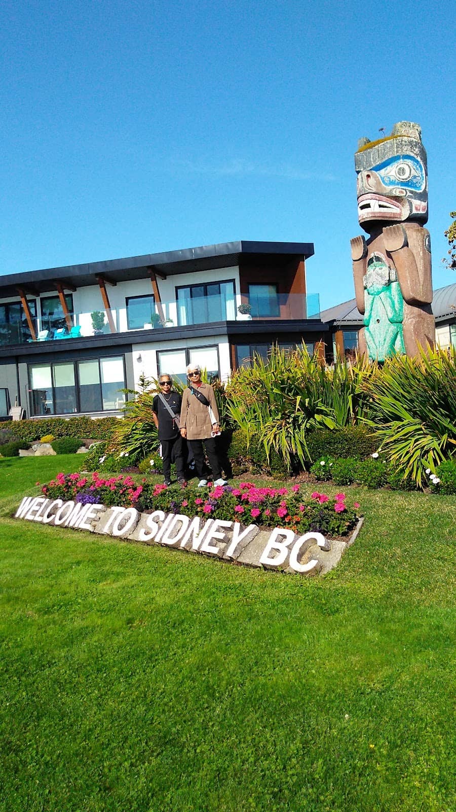 Kayaking and Paddleboarding