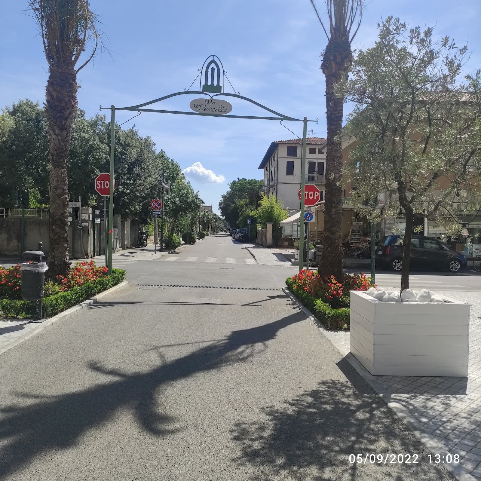 Tonfano - Image 1