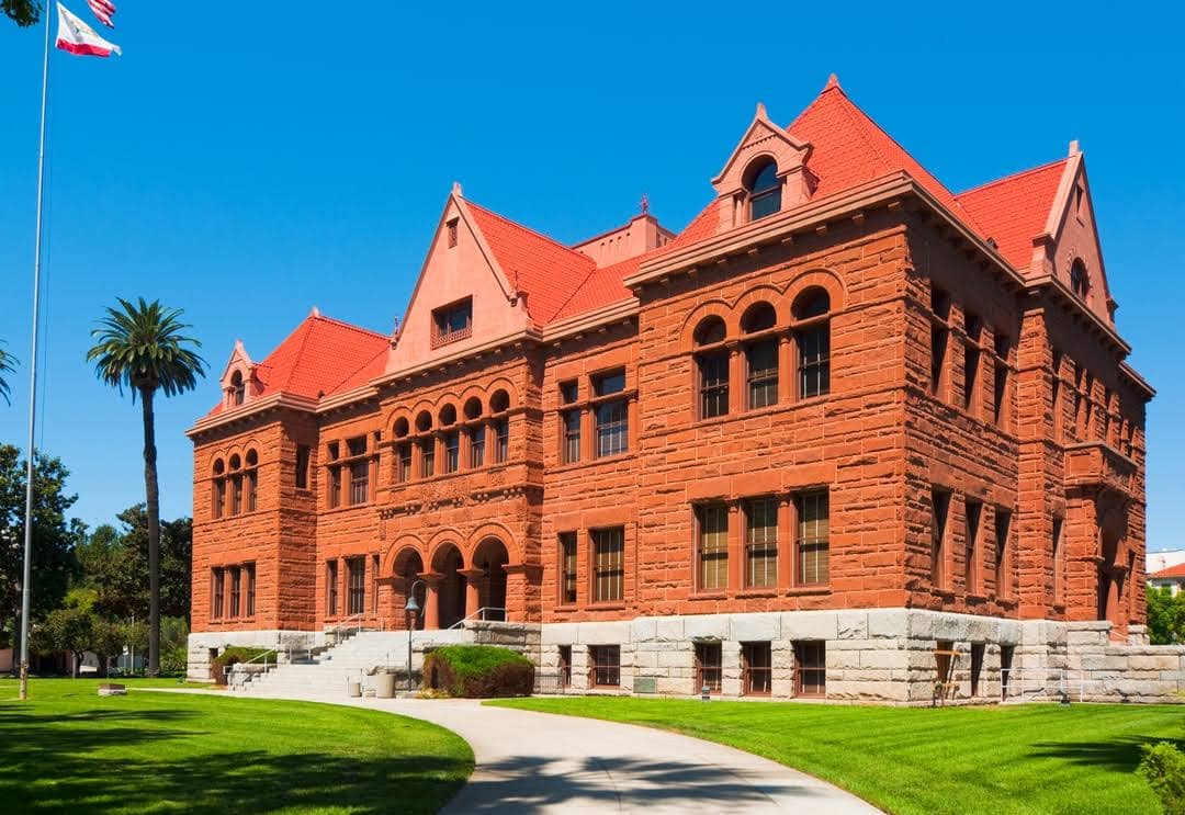 Wedding & Elopement Venue