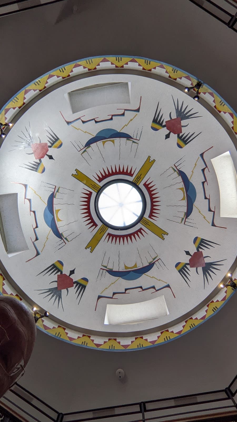 Carnegie Resource Center - Image 1