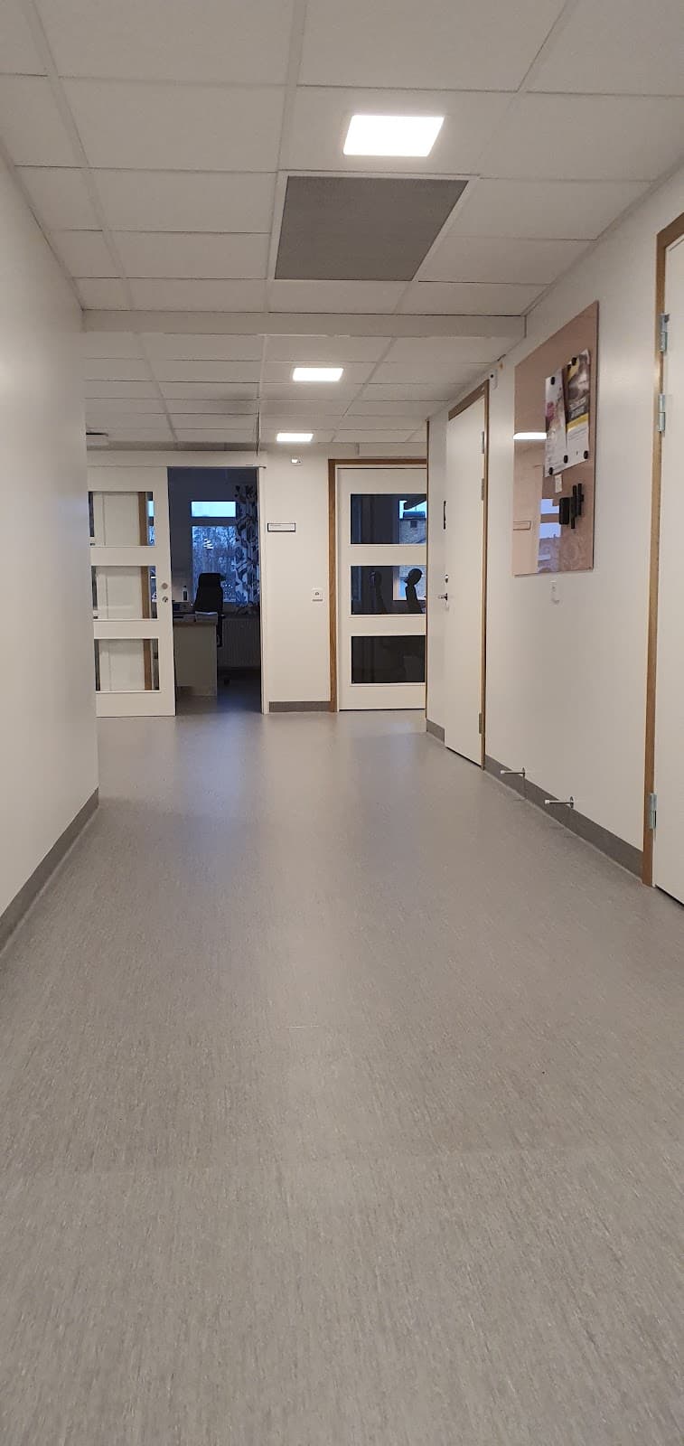 Växjö Centrum - Image 1