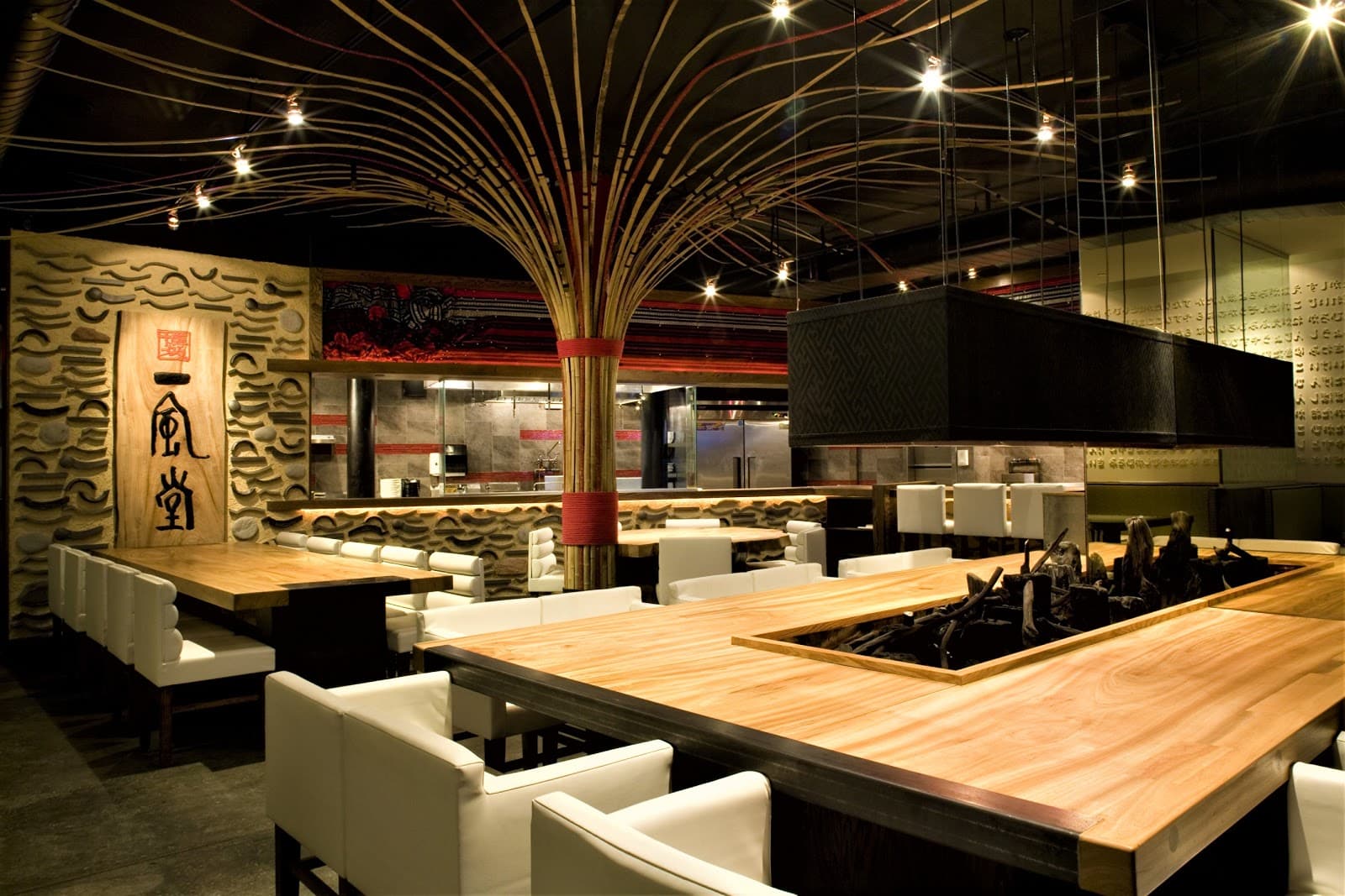 Ippudo New York - Image 1