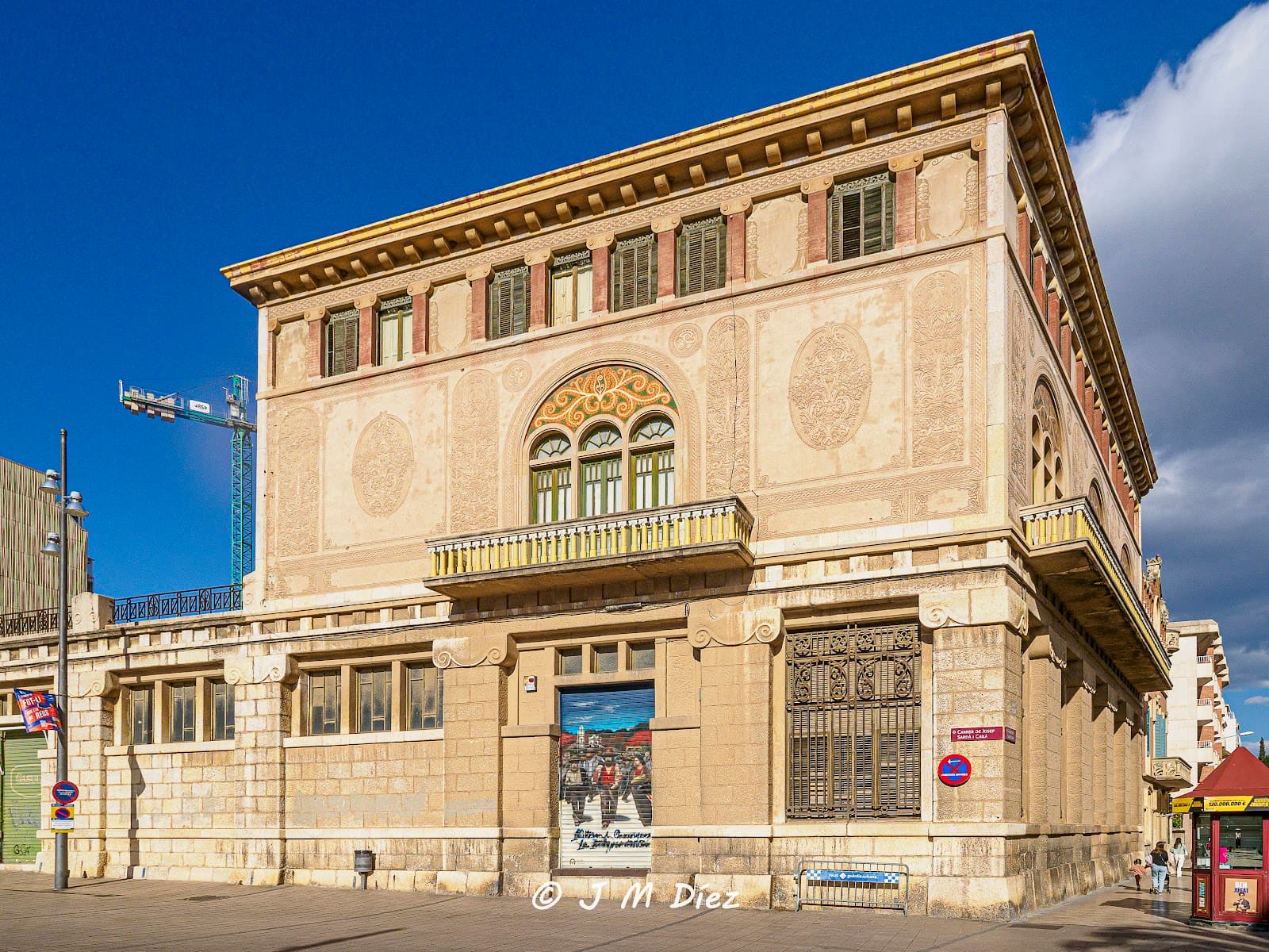 Casa Gasull - Image 1