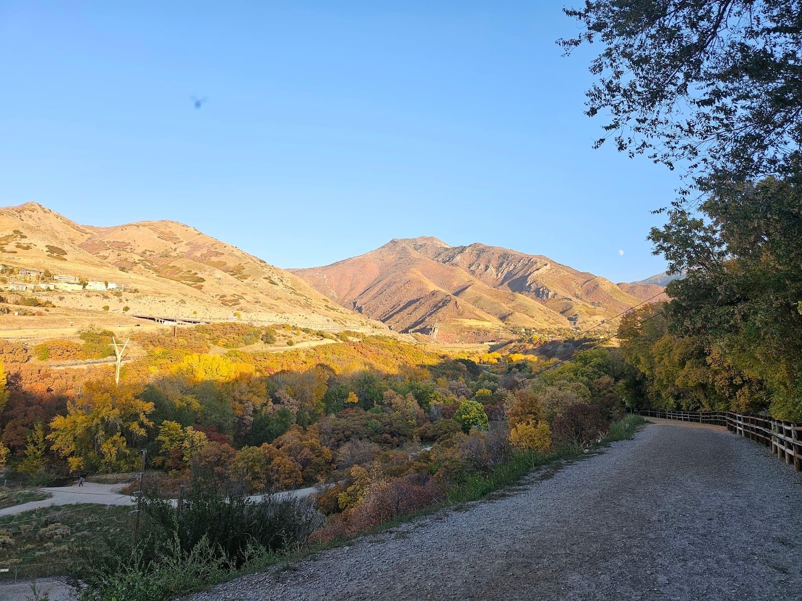 Tanner Park - Image 1