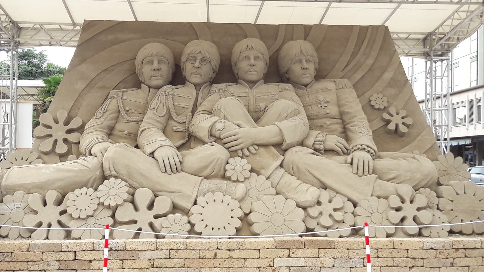 Piazza Brescia - Image 1