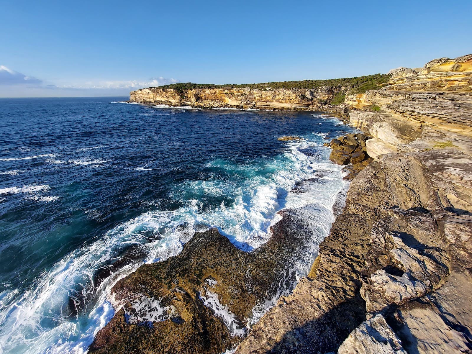 Magic Point Lookout - Image 1