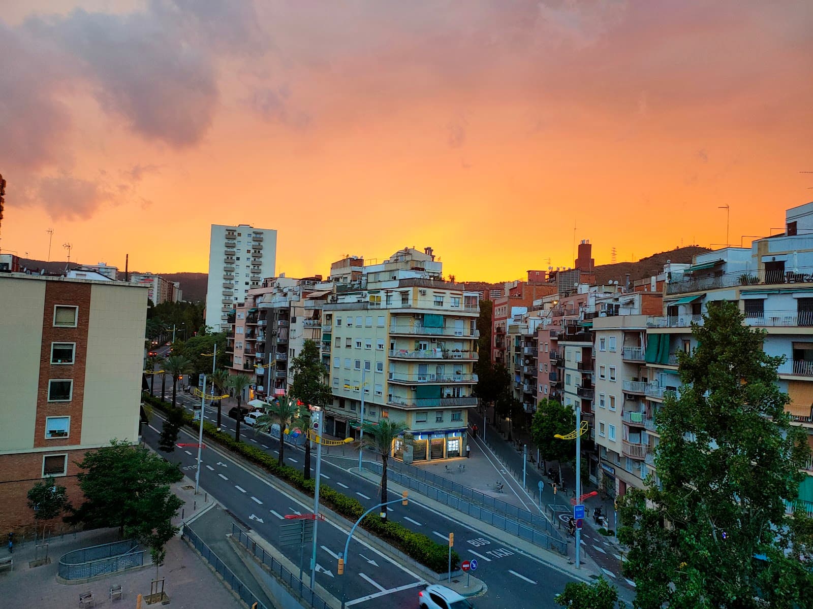 Nou Barris District - Image 1