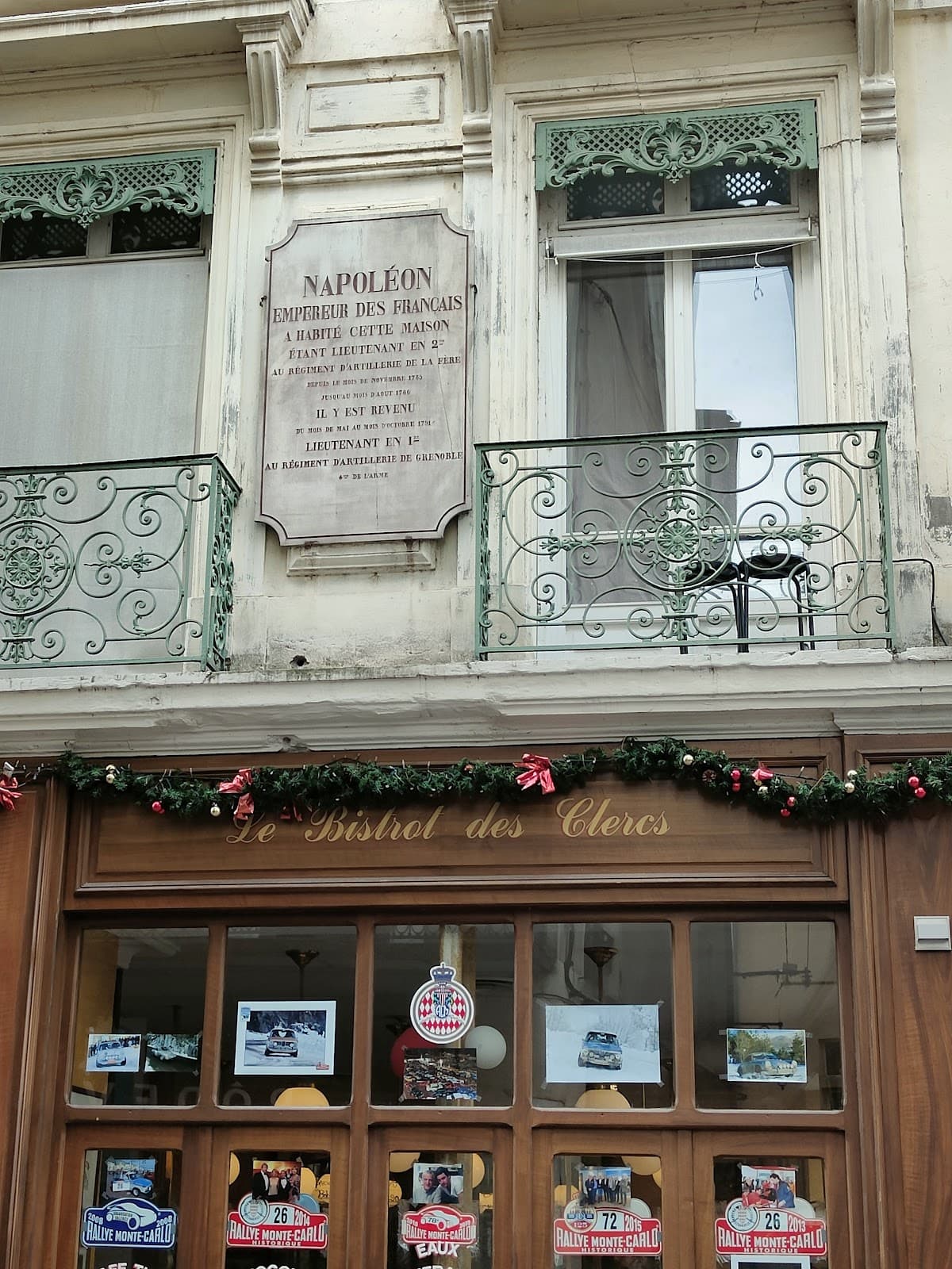 Marché de Valence (Saturday) - Image 1