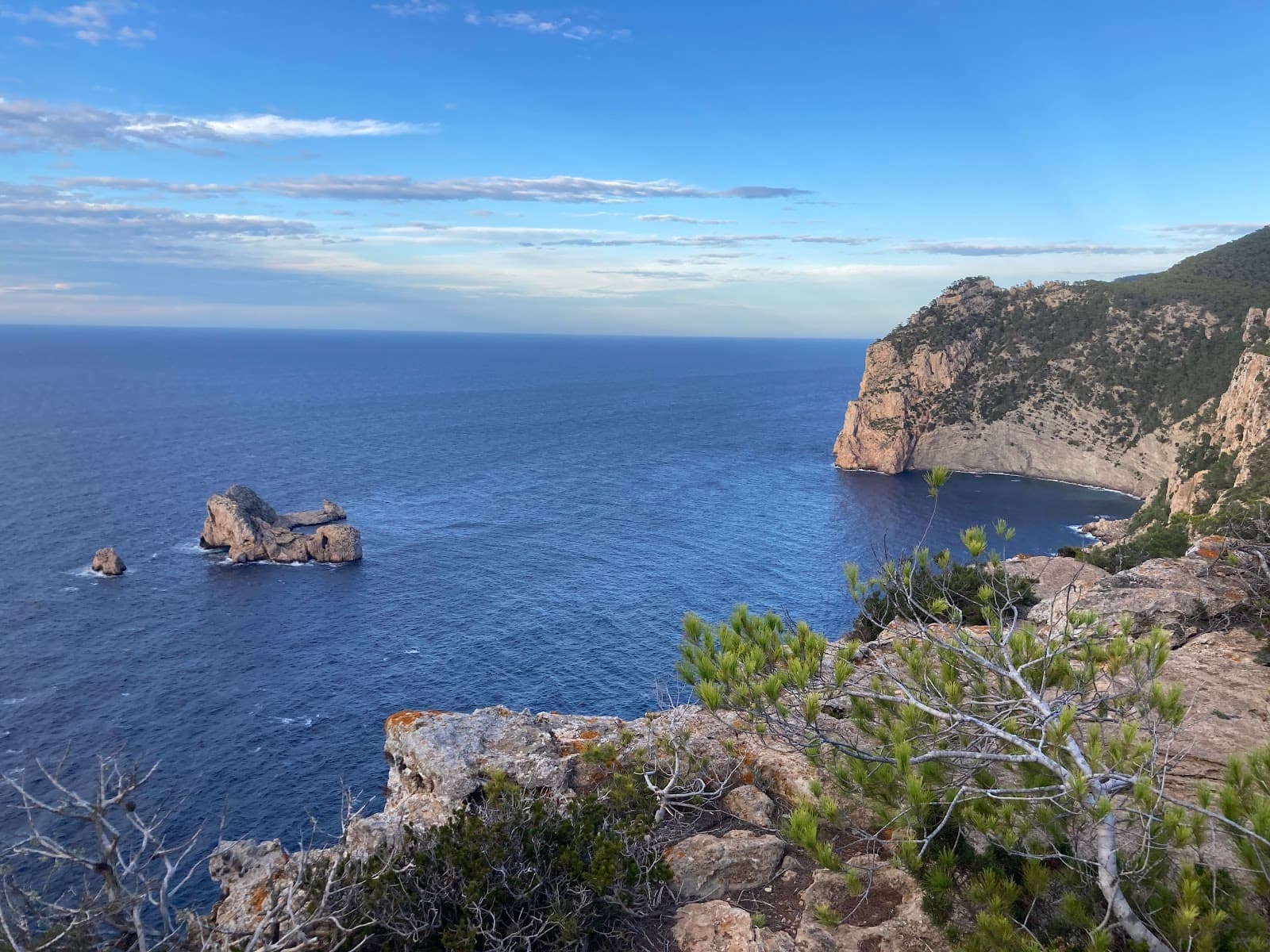 Sa Penya neighborhood - Image 1