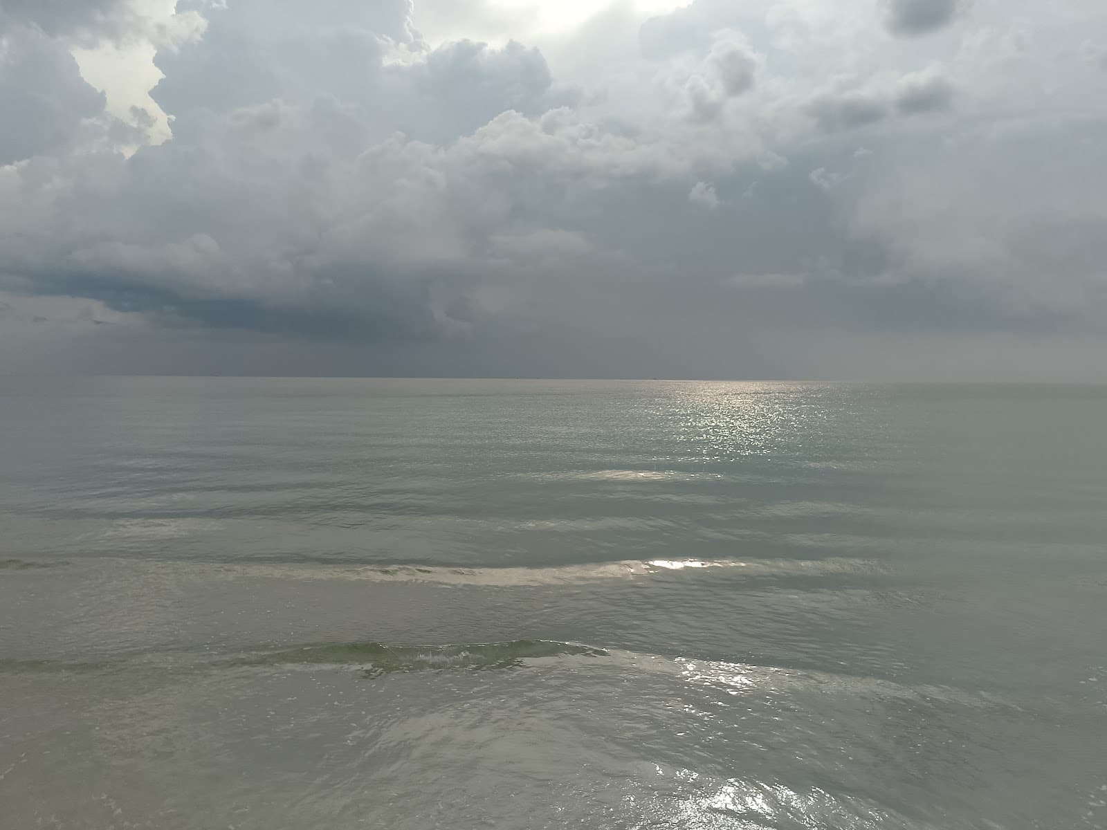 Rejiche Corniche - Image 1