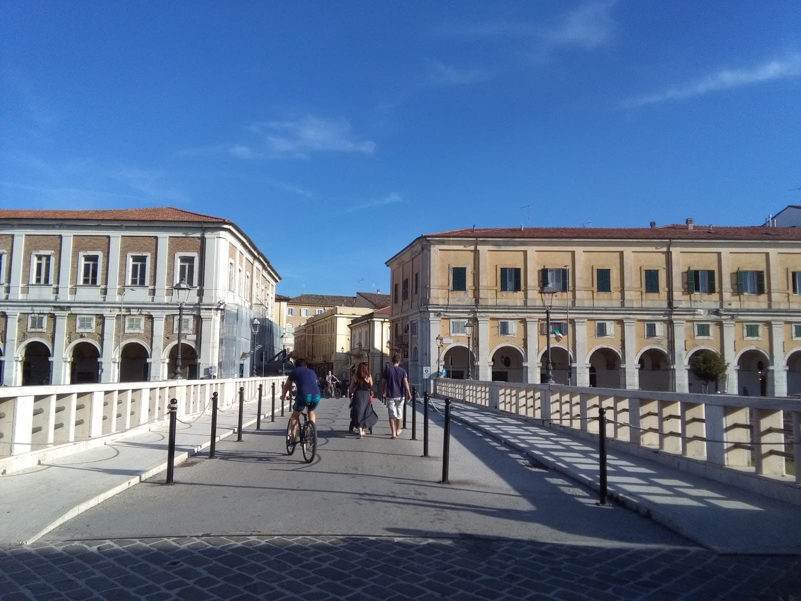 Corso 2 Giugno - Image 1