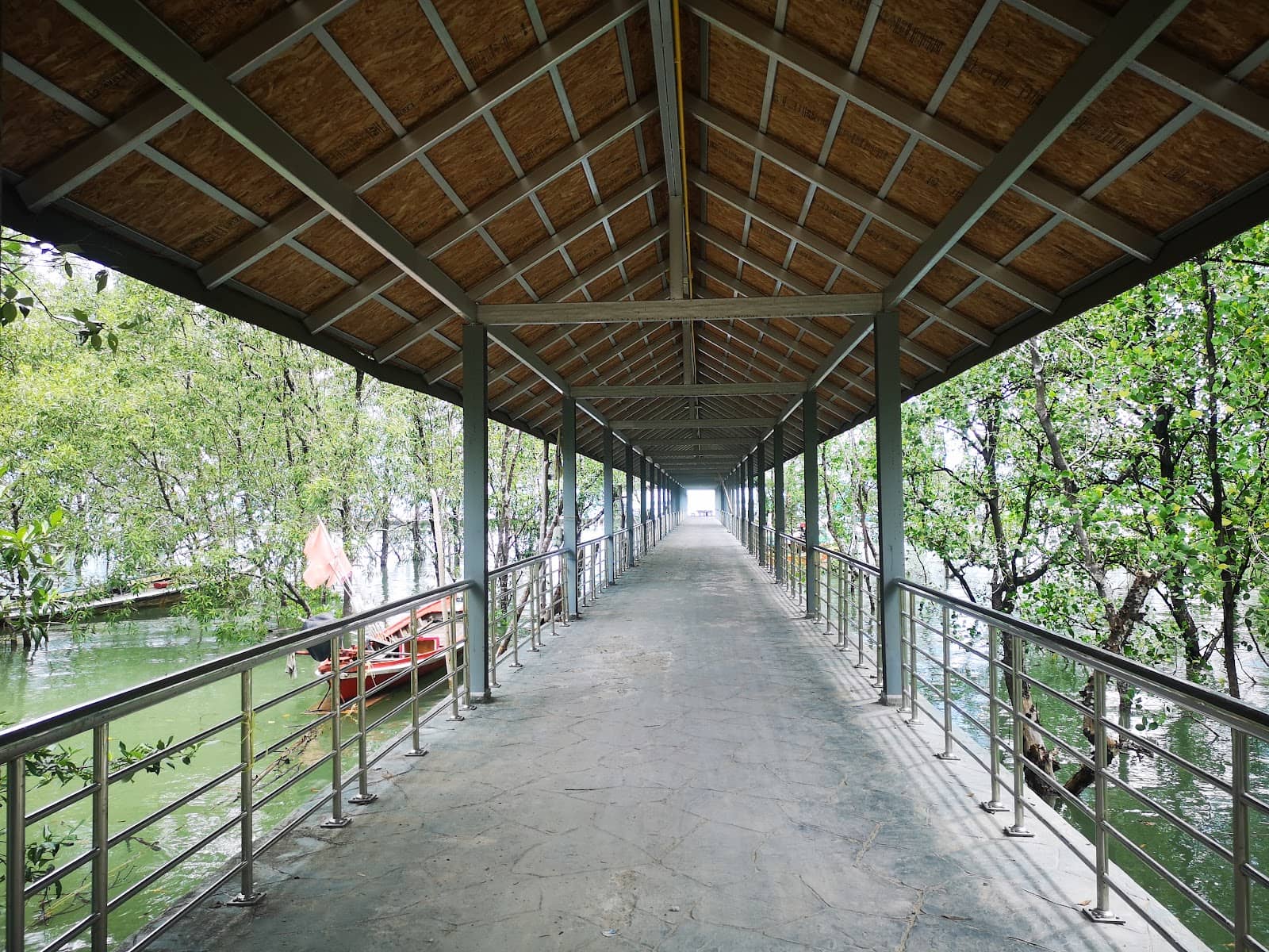 Vertical photo