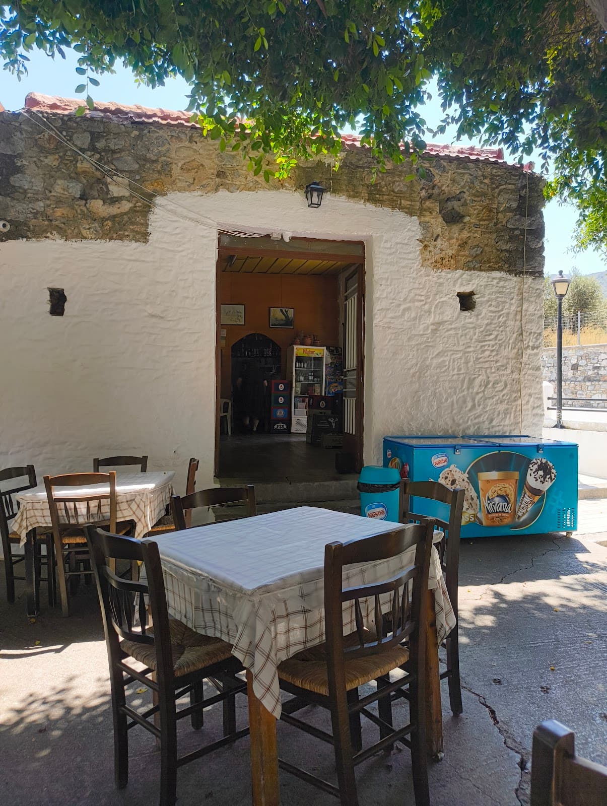 Pyli Spring - Image 1