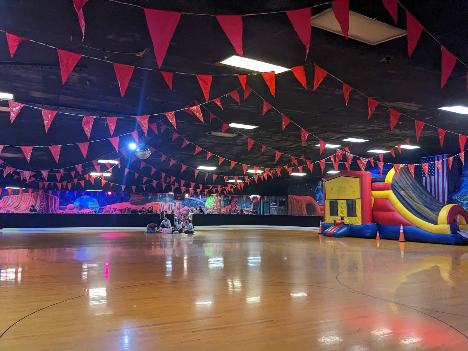 Family & Kids' Sessions