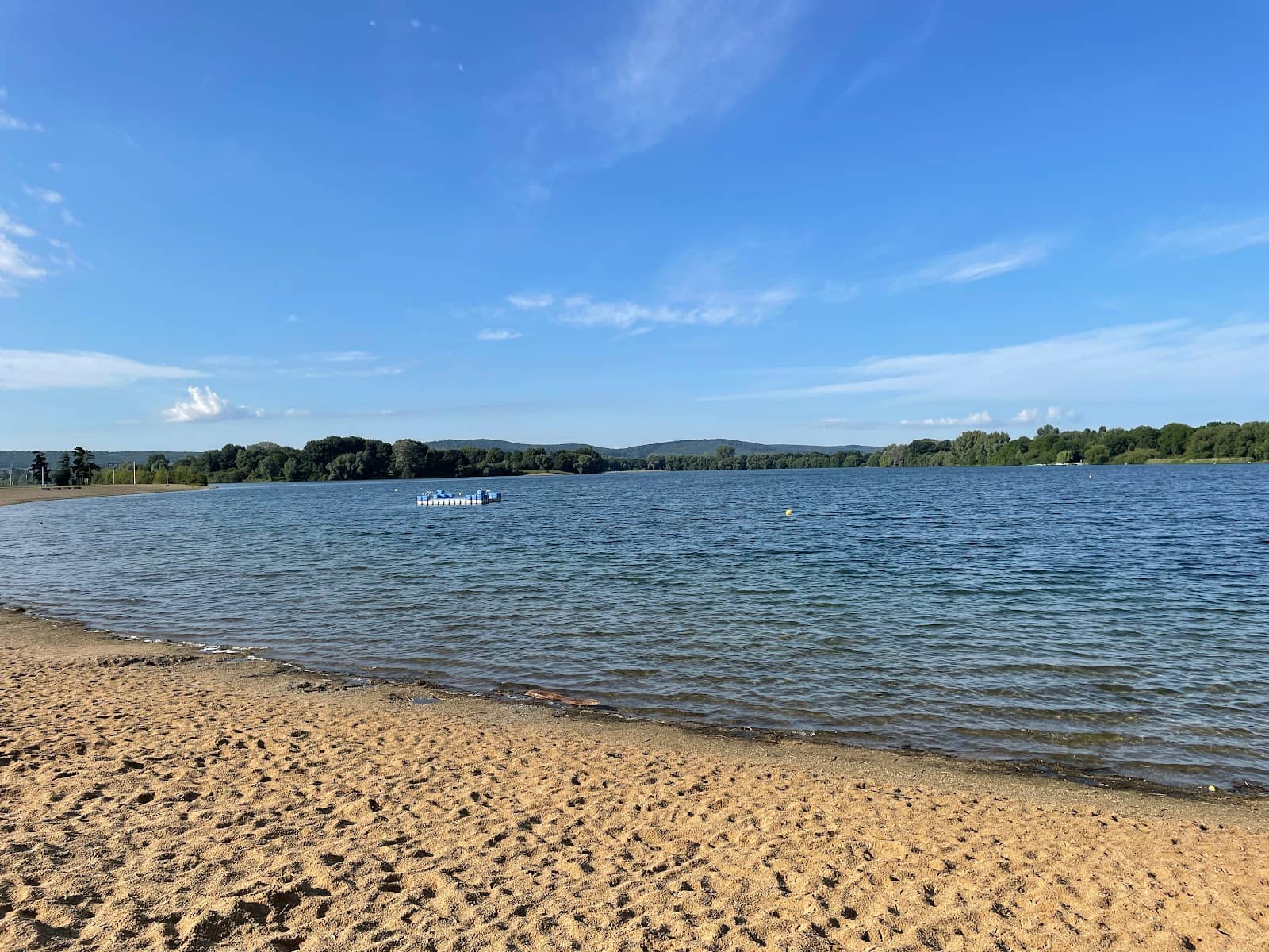 Third hero image