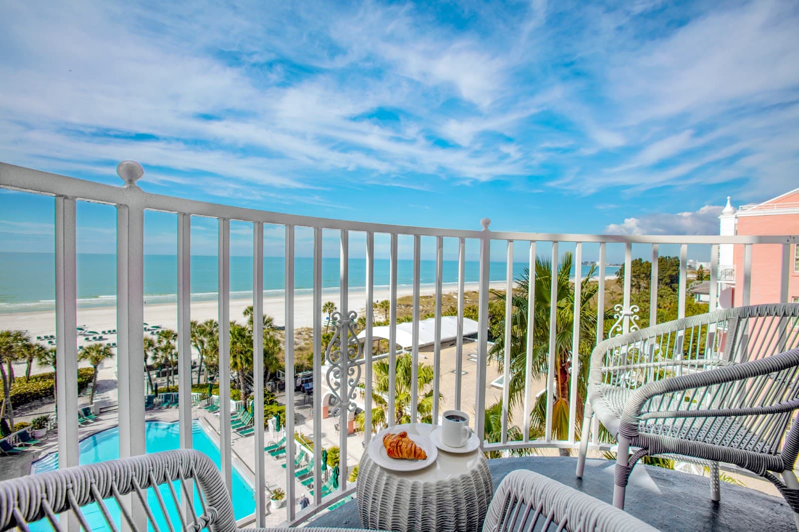 The Don CeSar - Image 1