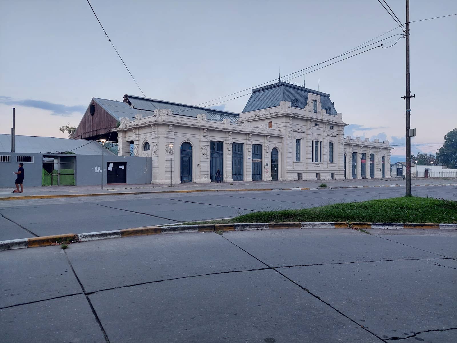 Artisan Interactions