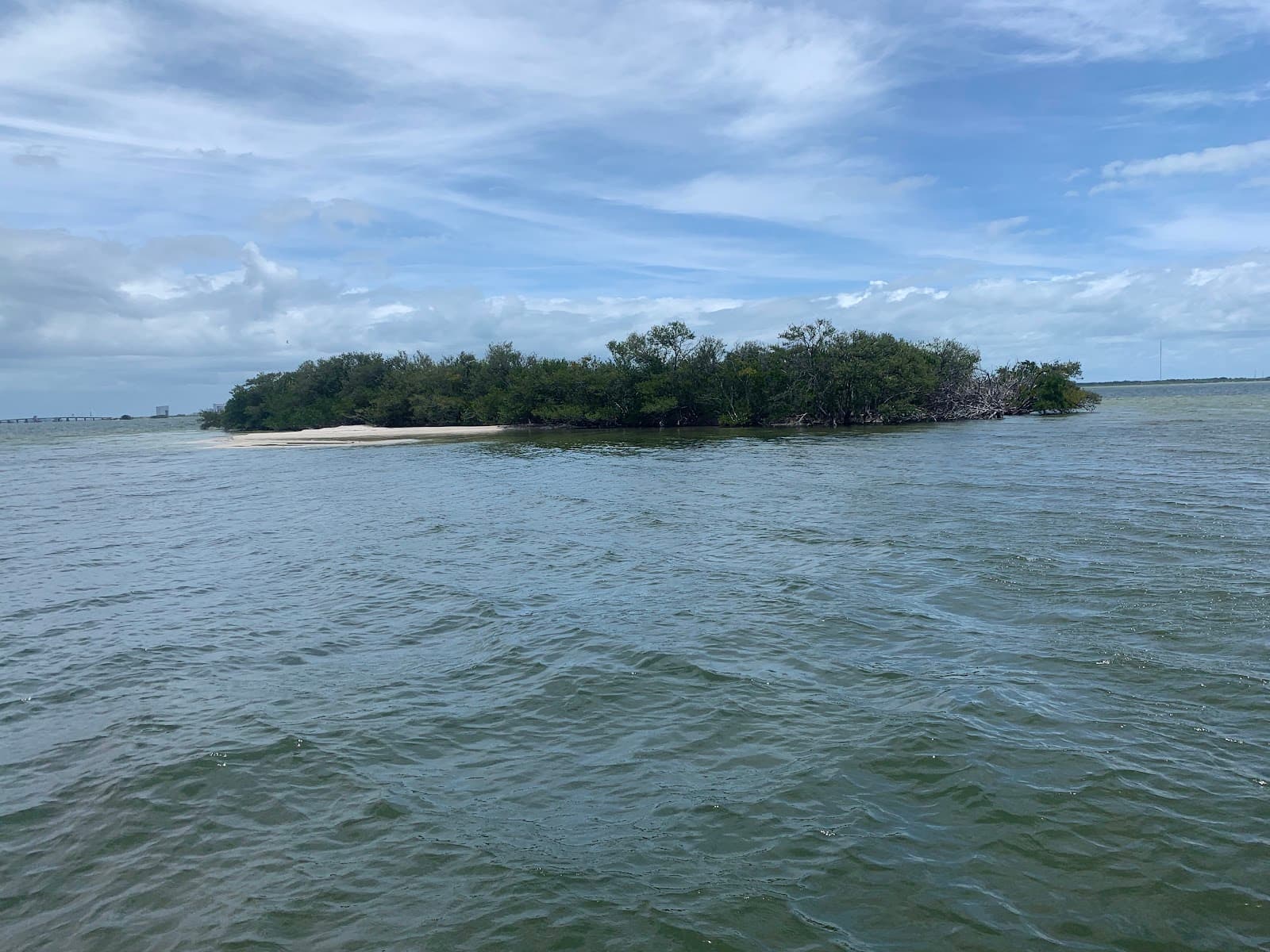 Banana River Lagoon - Image 1