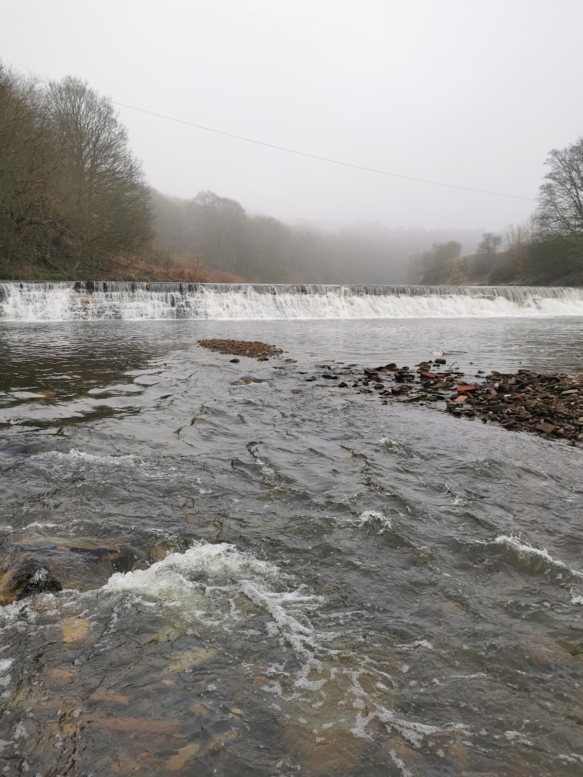 Nob End SSSI - Image 1