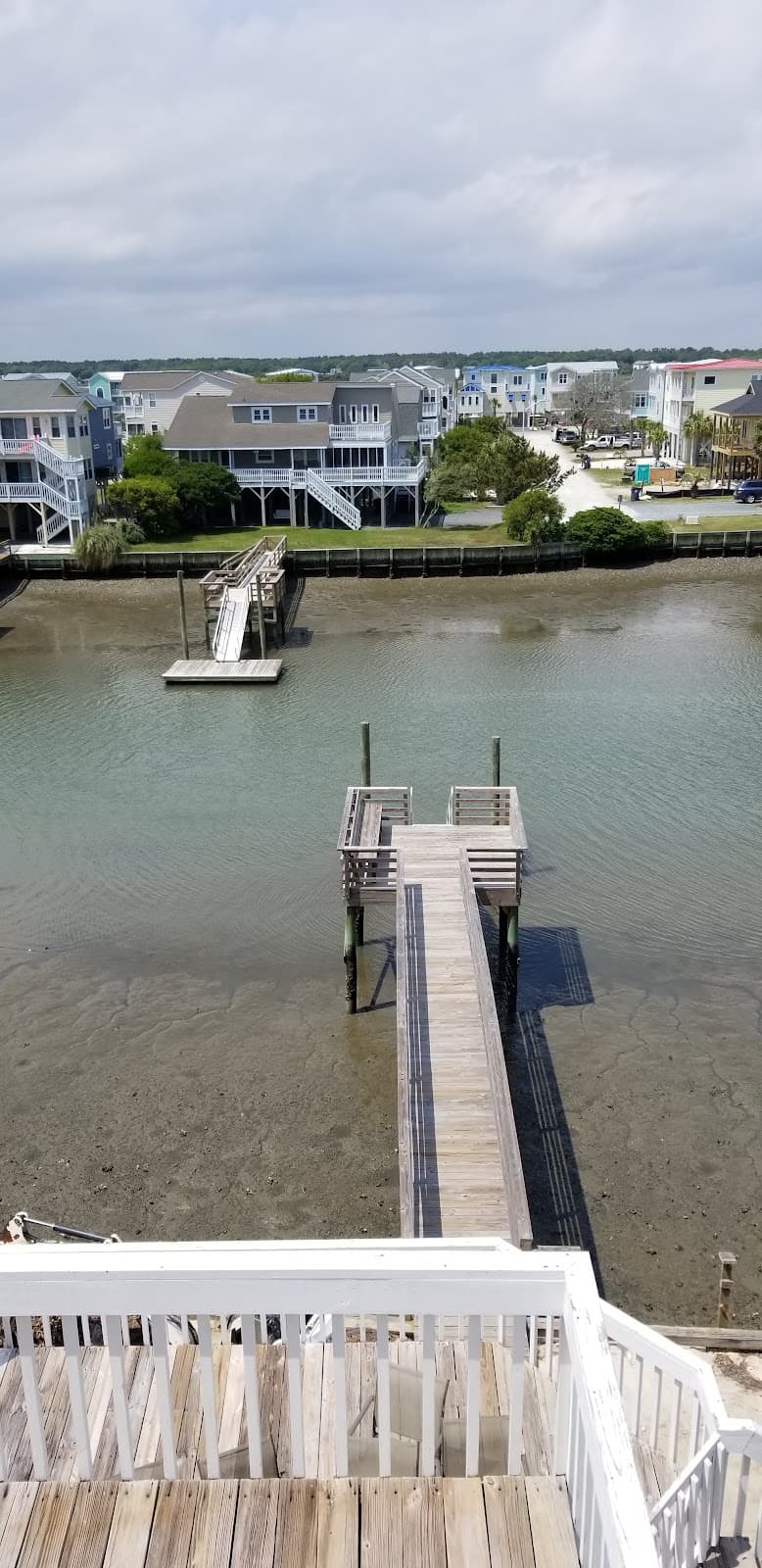 Ocean Isle Beach - Image 1