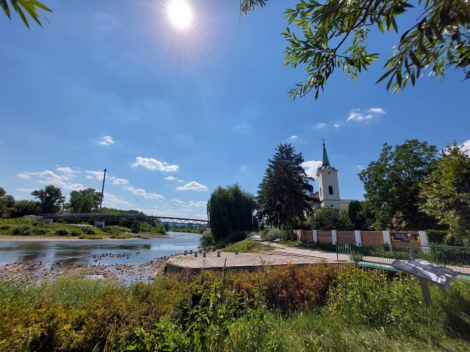 Pattern Making Mastery