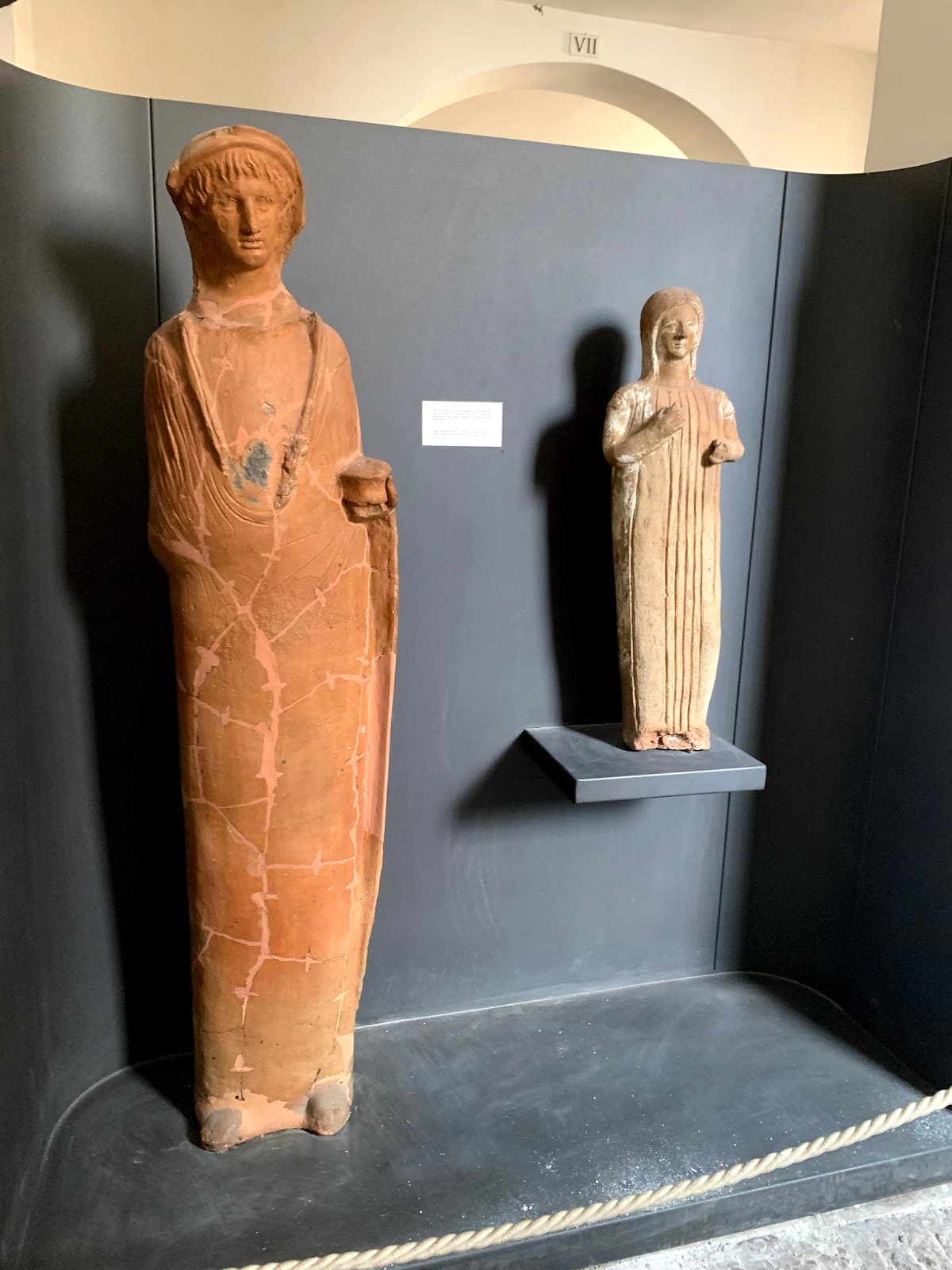 Archaeological Museum of Ancient Capua - Image 1