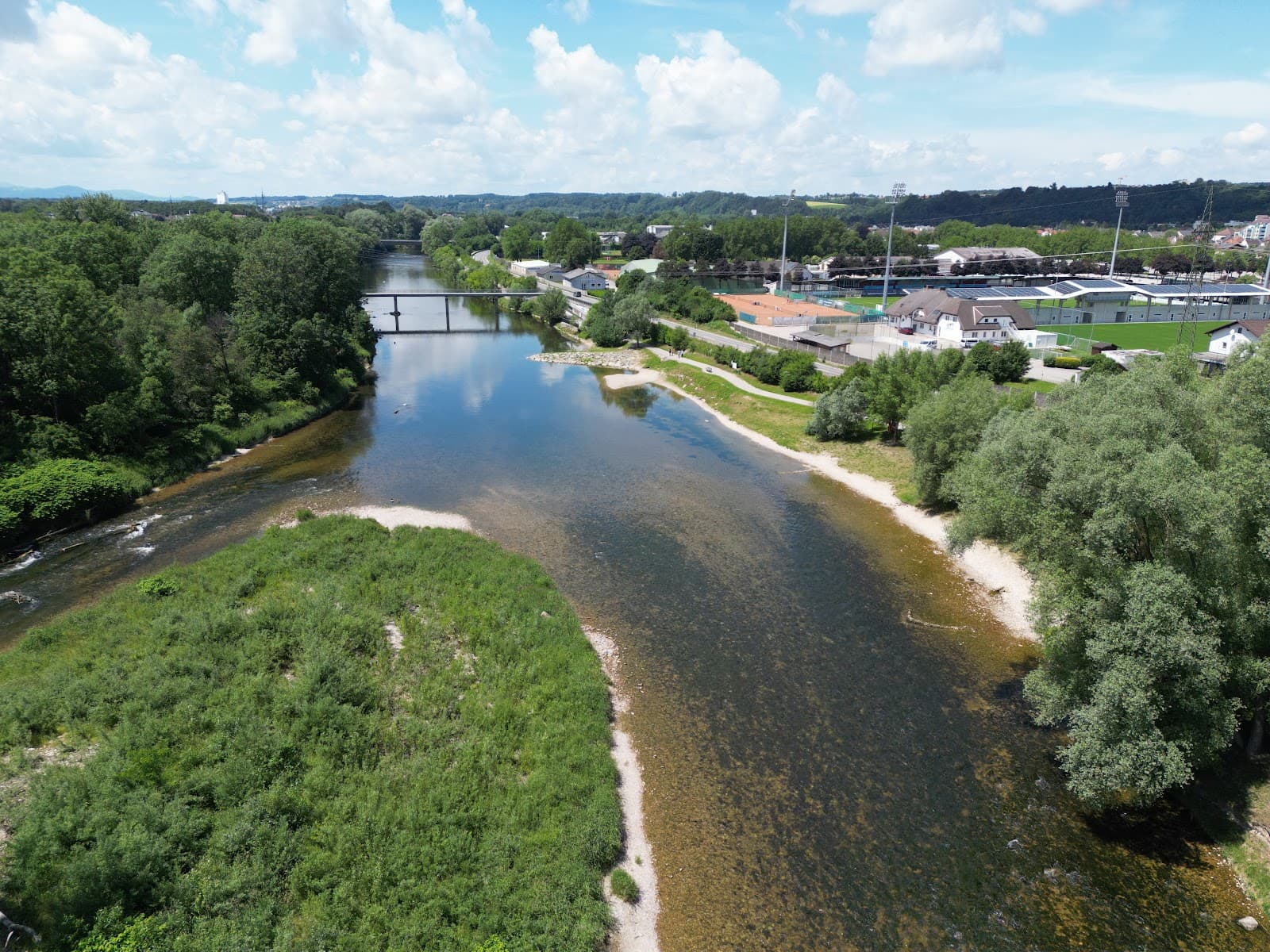 Donausteig Trails Strudengau - Image 1