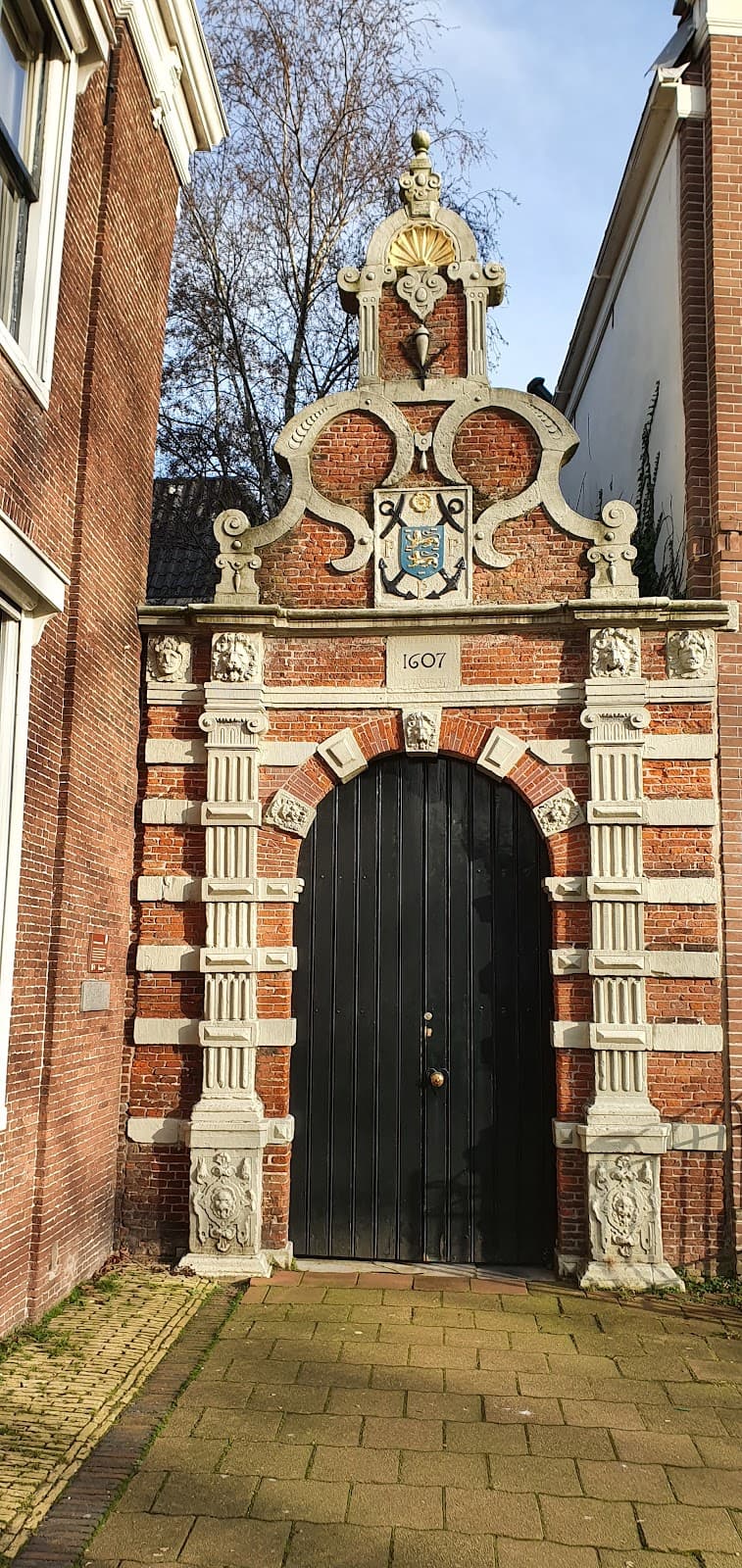 Kerkplein - Image 1