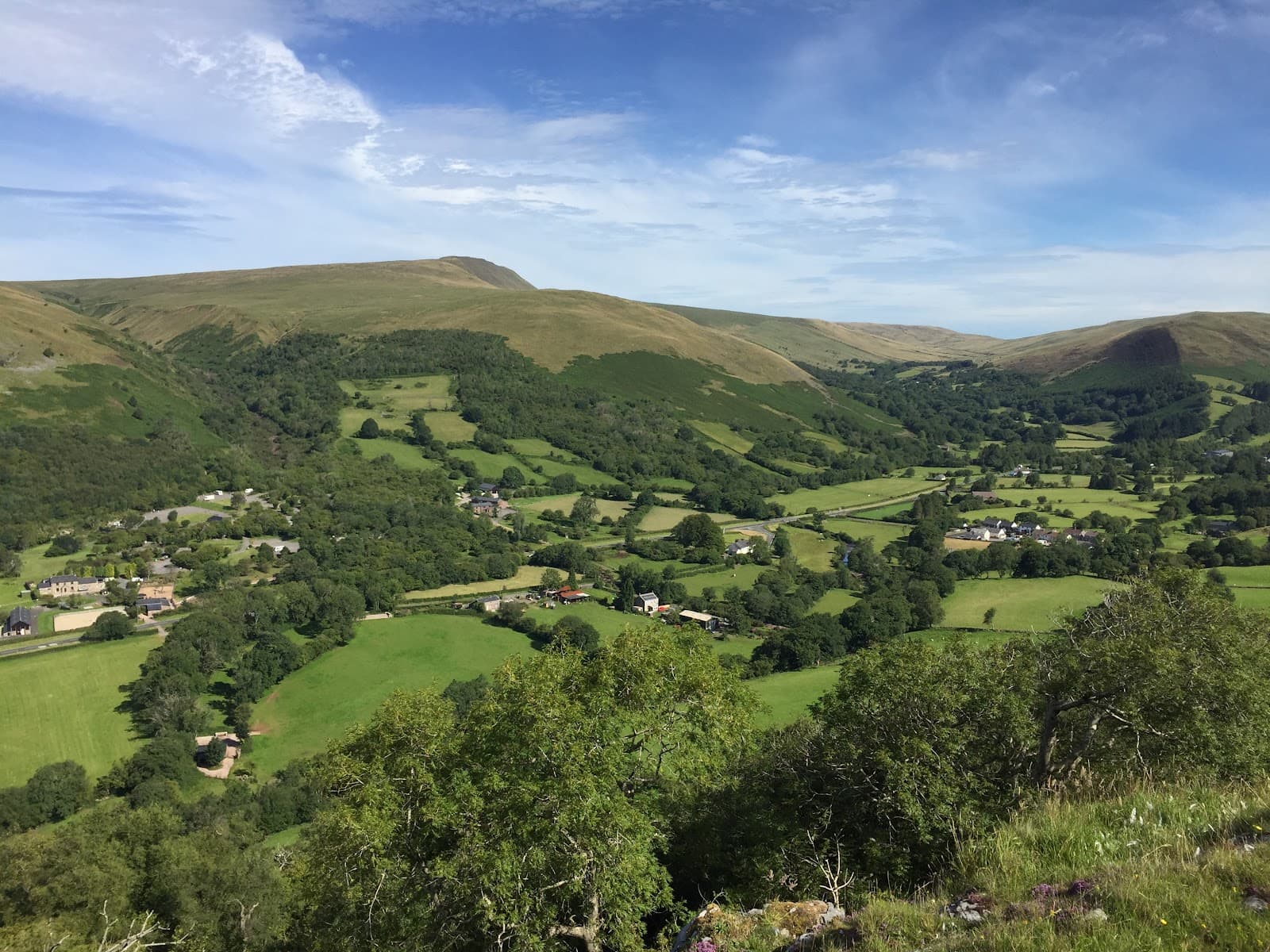 Ogof Ffynnon Ddu National Nature Reserve - Image 1