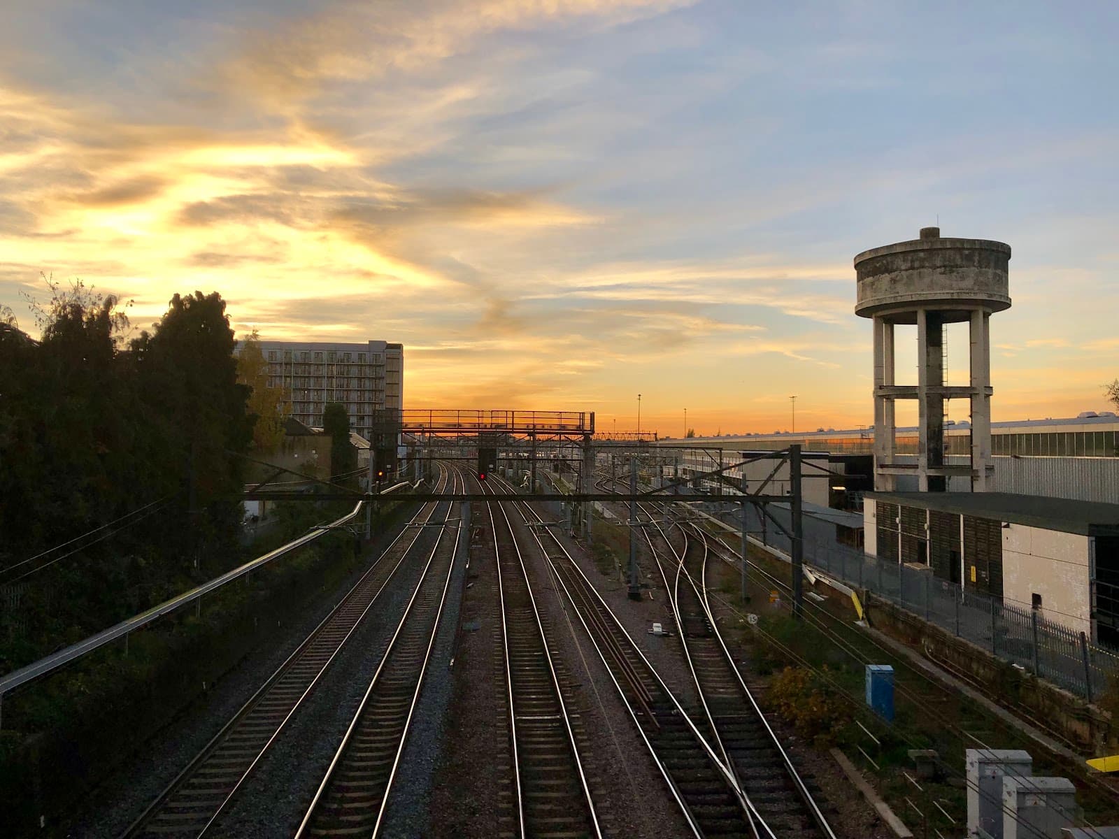 Seven Kings - Image 1