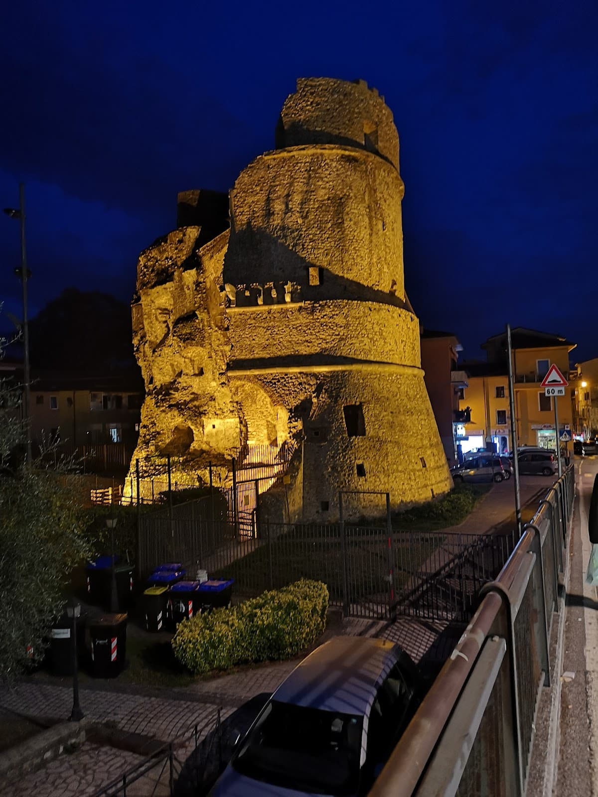 Avenza - Image 1