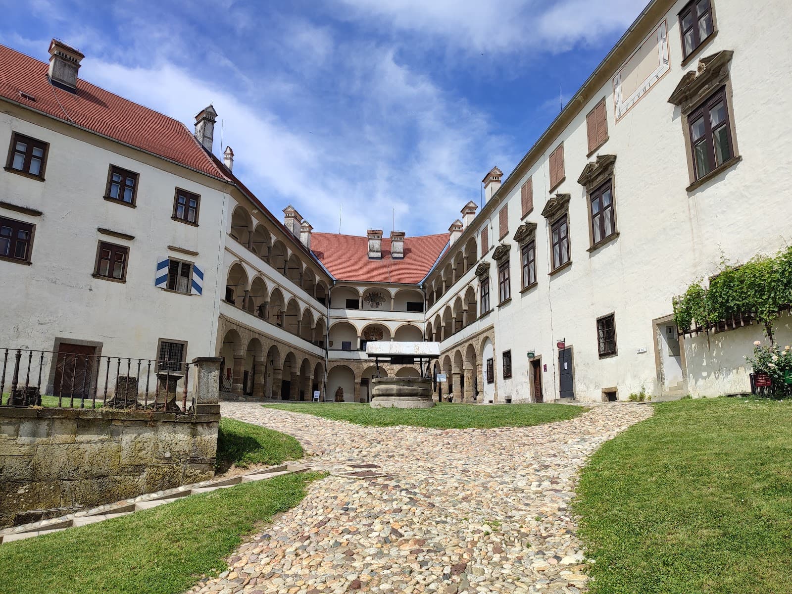 Ptuj Old Town - Image 1