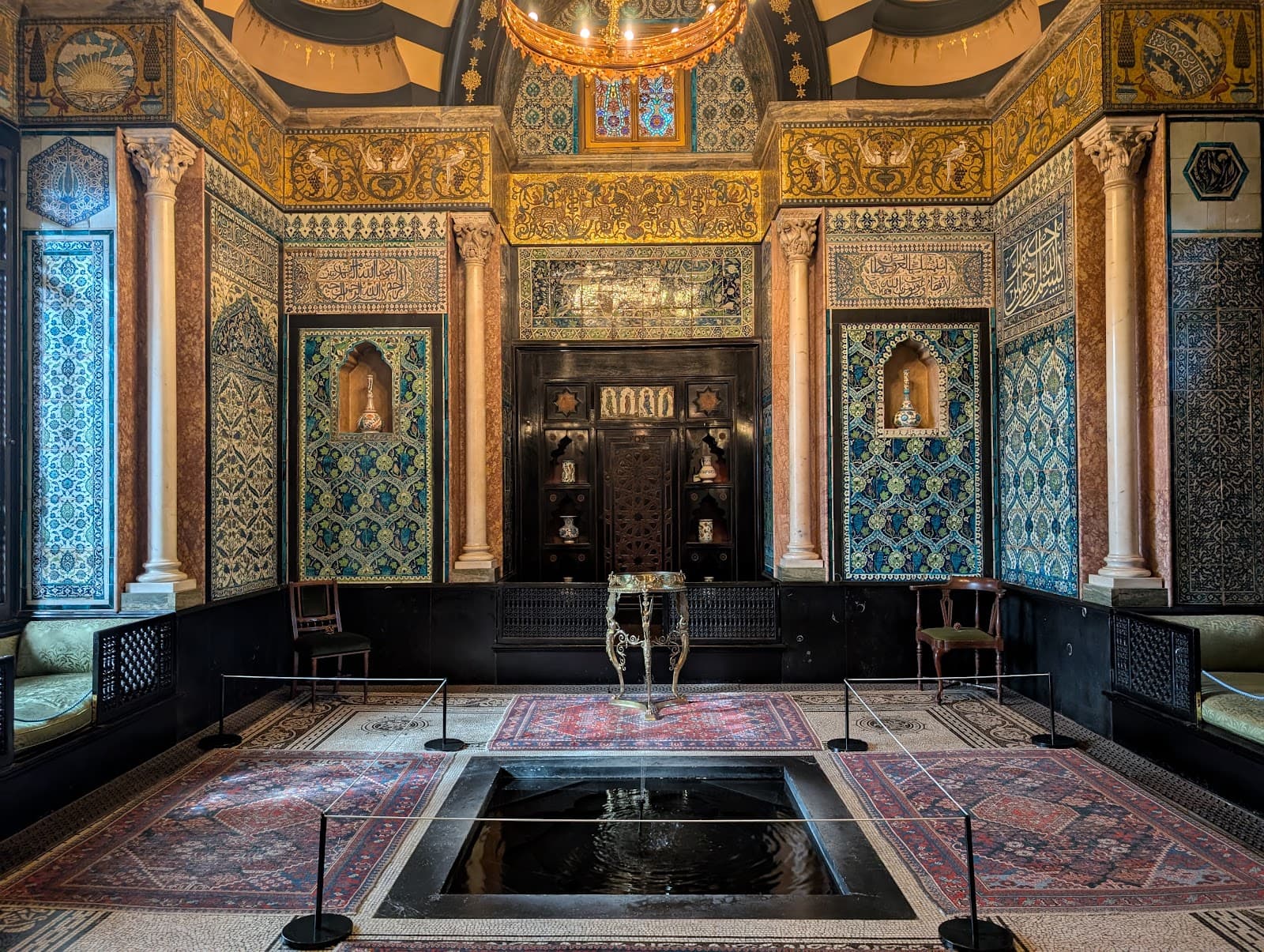 Leighton House Museum - Image 1