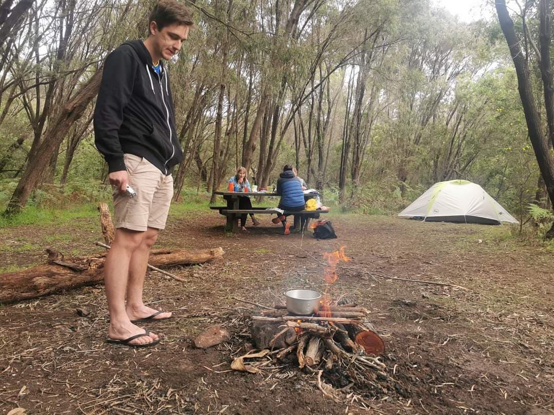 Ellensbrook Homestead - Image 1