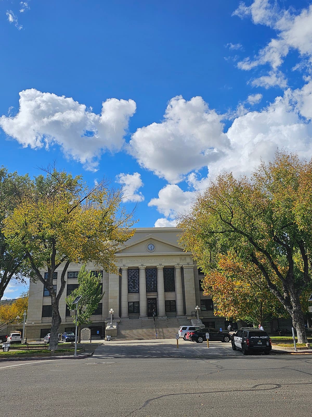 Mount Vernon Street Historic District - Image 1