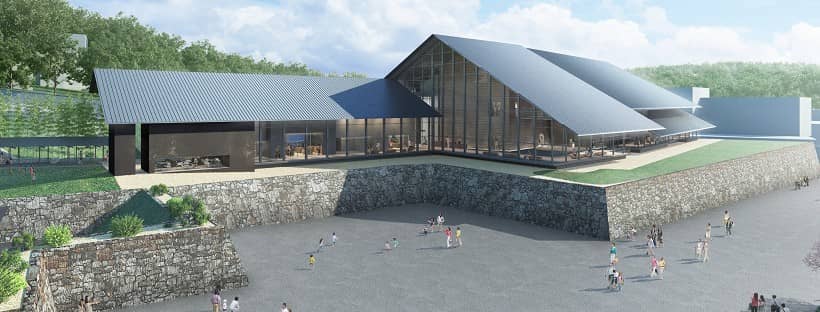 Archaeological Discoveries