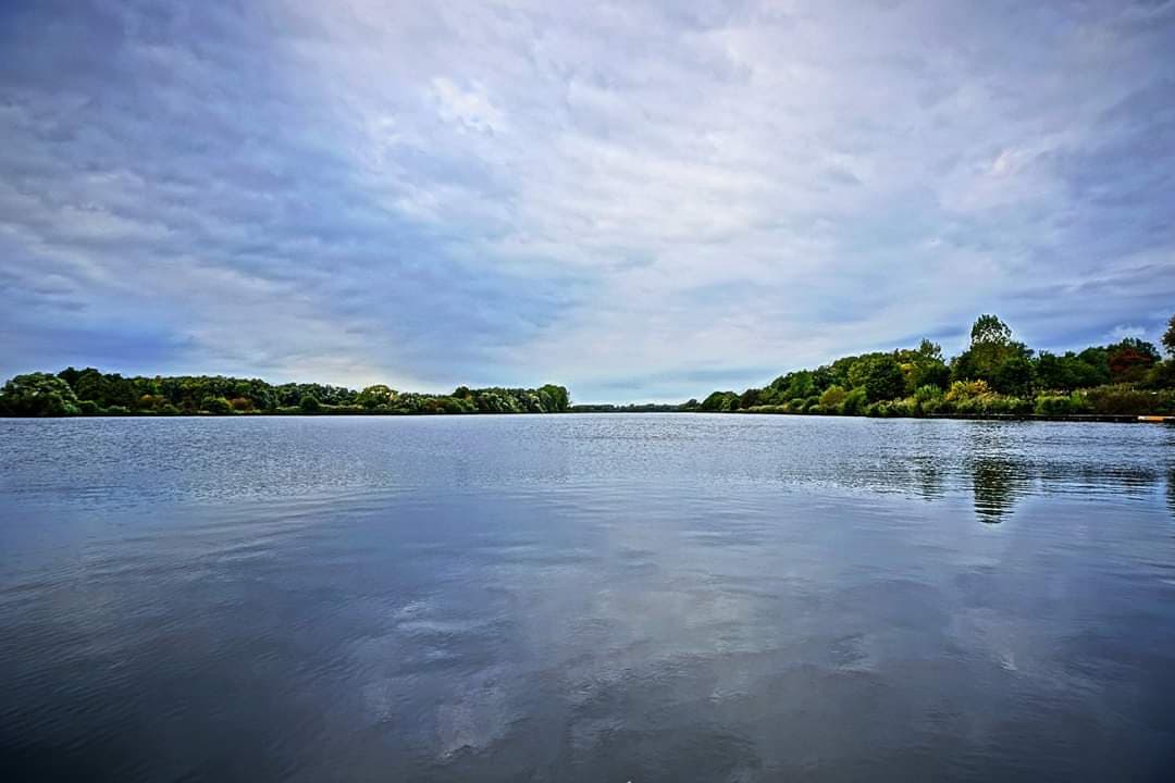 Schulensmeer - Image 1