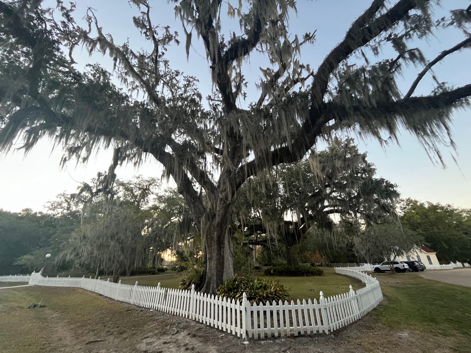 Otis House Museum - Image 1