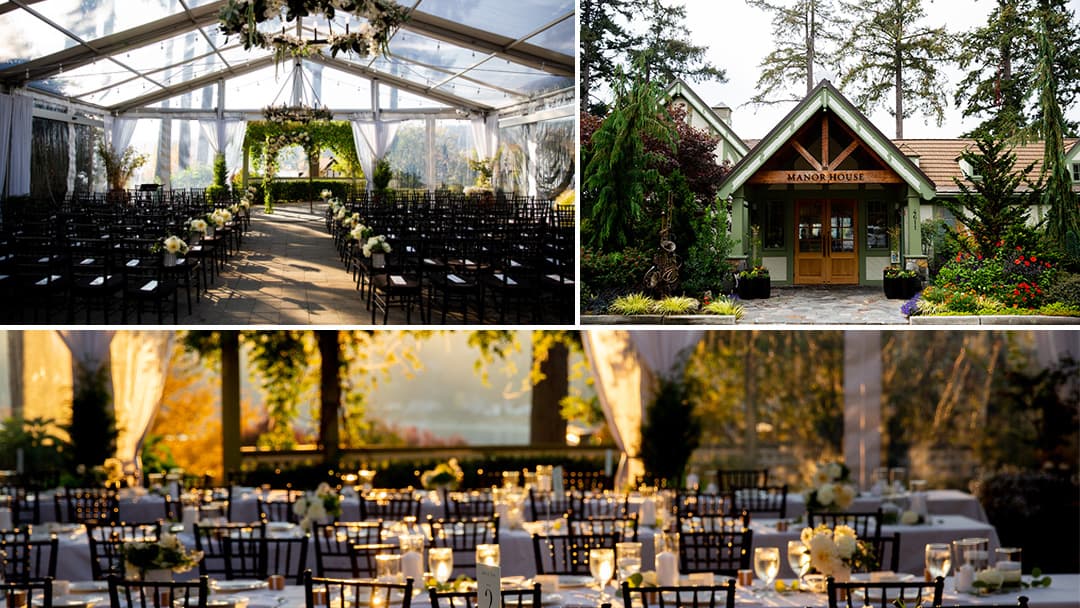 Lynwood Center / Pleasant Beach Village - Image 1