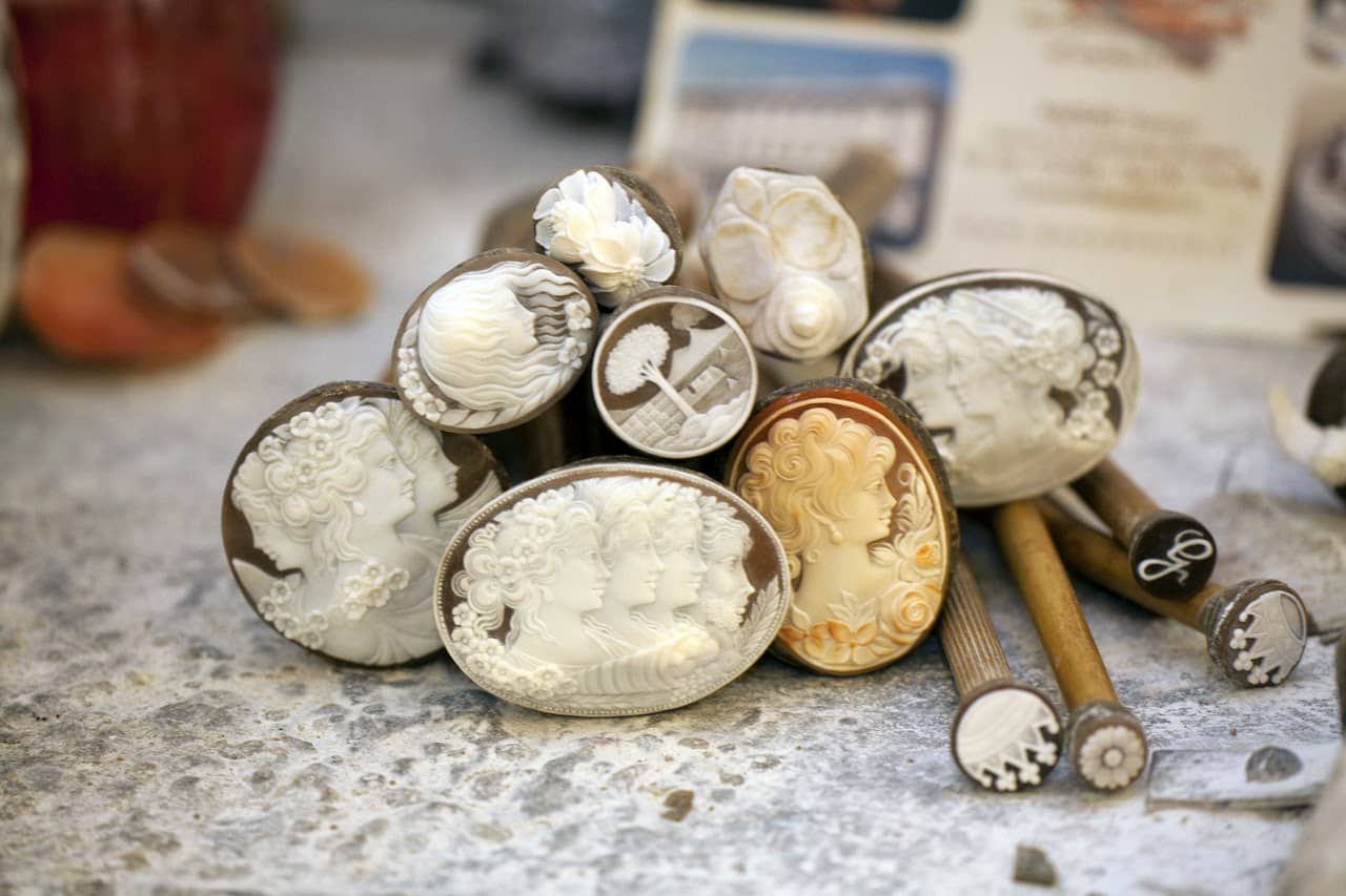 Tax Refund Assistance