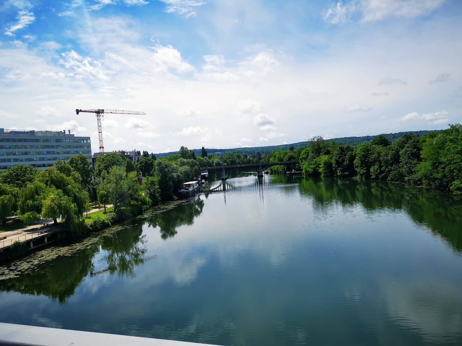 Street Art & Frescoes