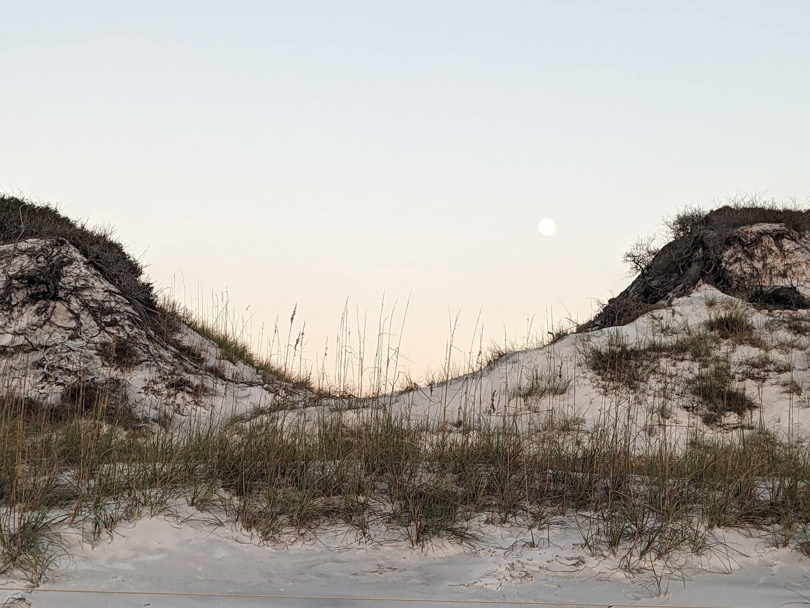 Third hero image