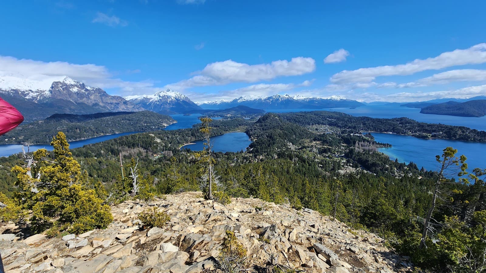 Cerro Campanario Bariloche - Image 1