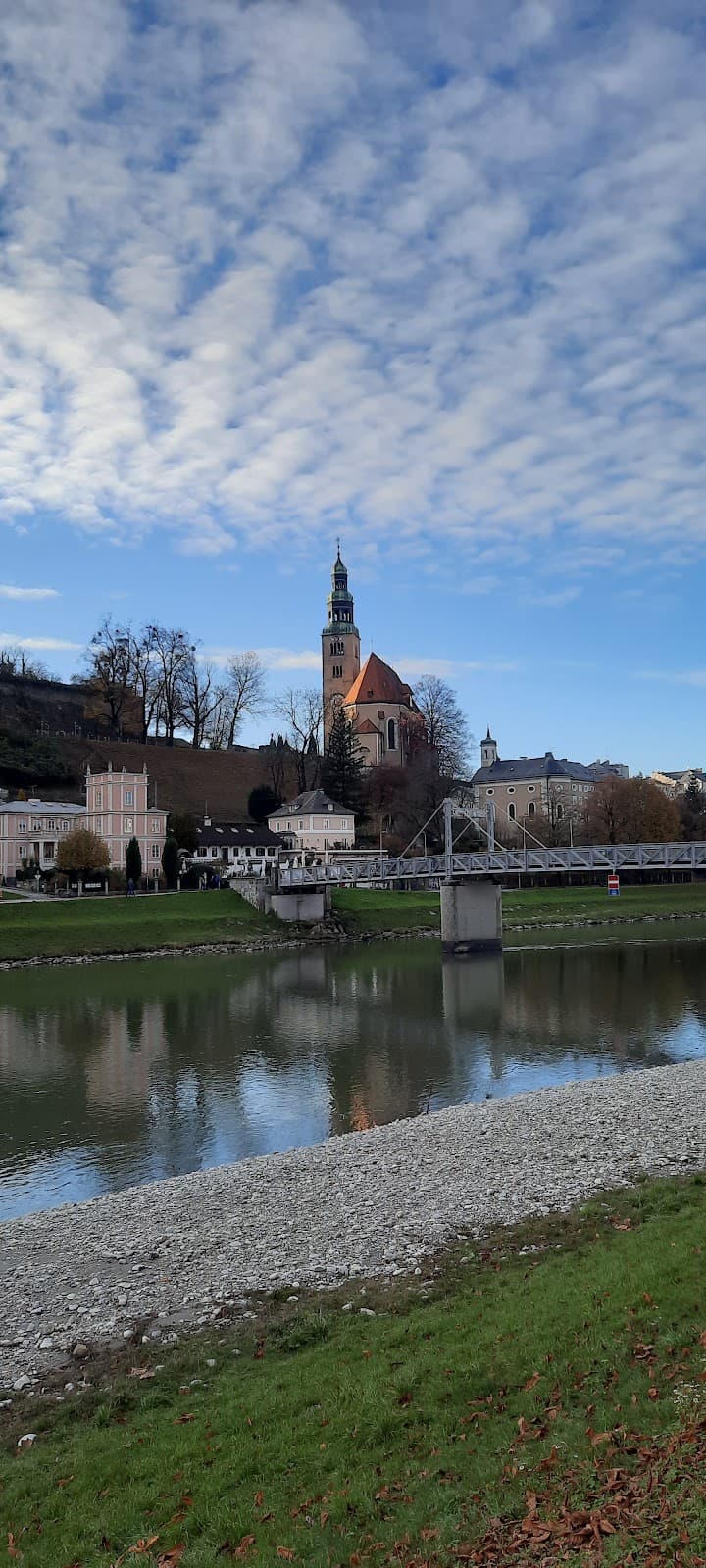 Mülln Salzburg - Image 1