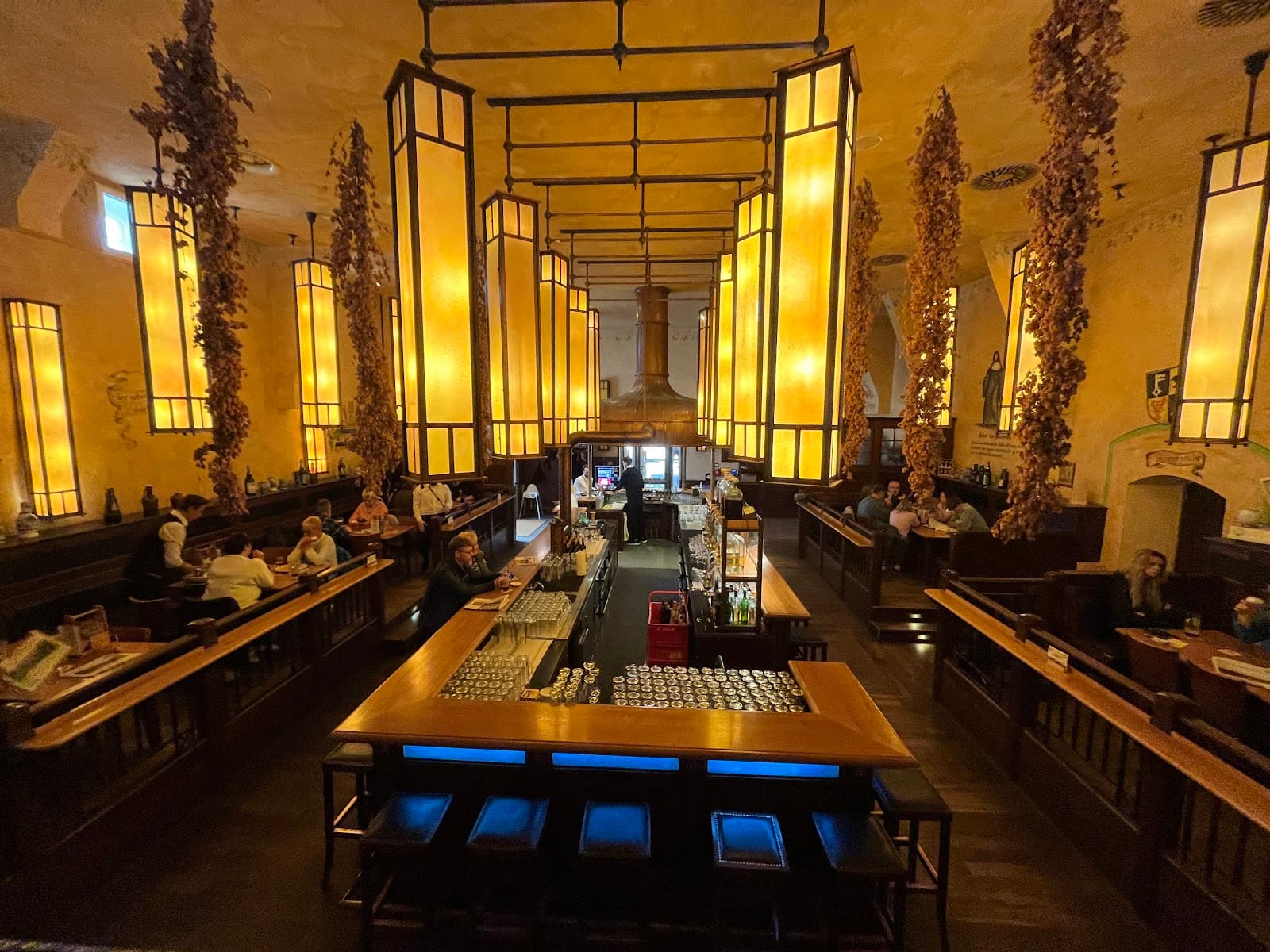 Kloster Machern (Machern Abbey) - Image 1